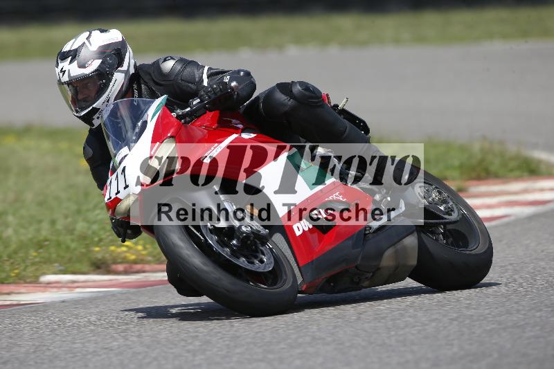 Archiv-2023/52 30.07.2023  TIMMOT ADR/Gruppe C/111
